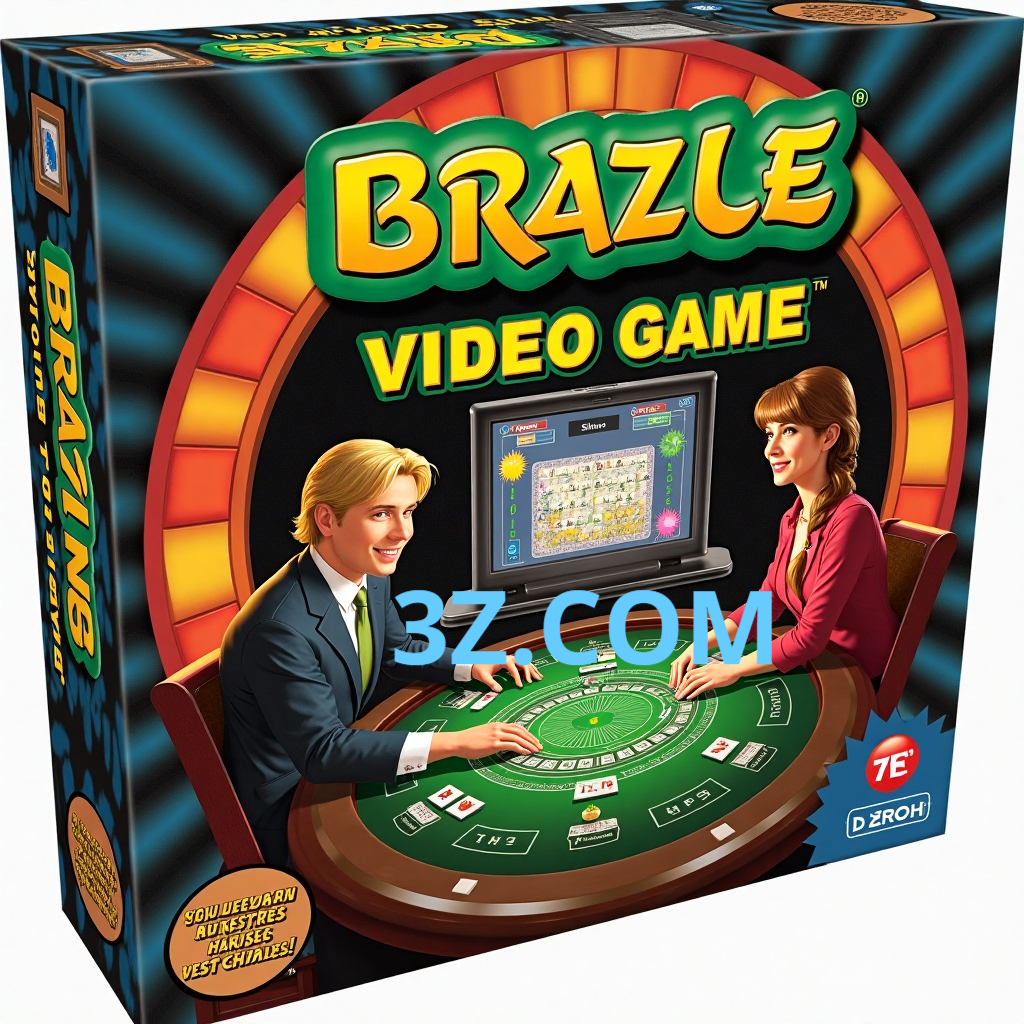 A Arte do Poker: Estratégia e Habilidade no game90.COM